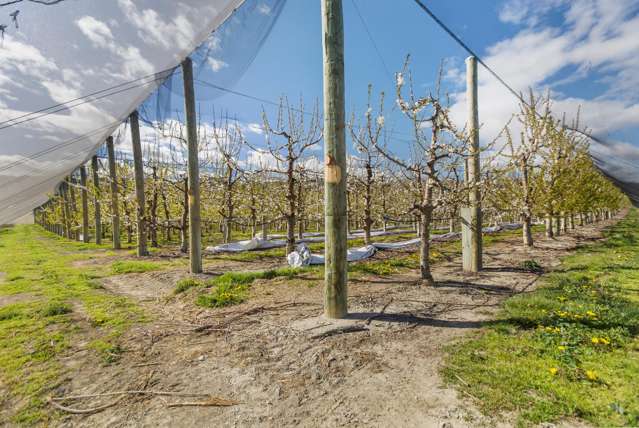 Smiths Way Mount Pisa_3