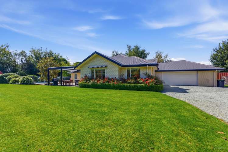 594 Woodbury Road, Woodbury_0