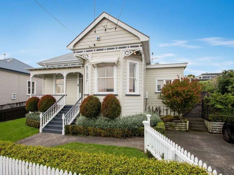 1/14 Peel Street Westmere_18