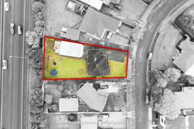 46 Harwood Crescent Otara_1