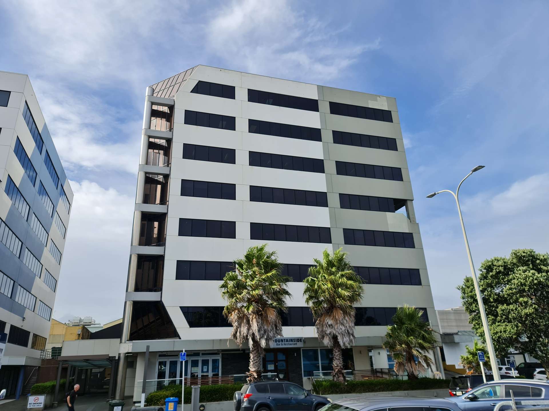 54 Gill Street New Plymouth Central_0