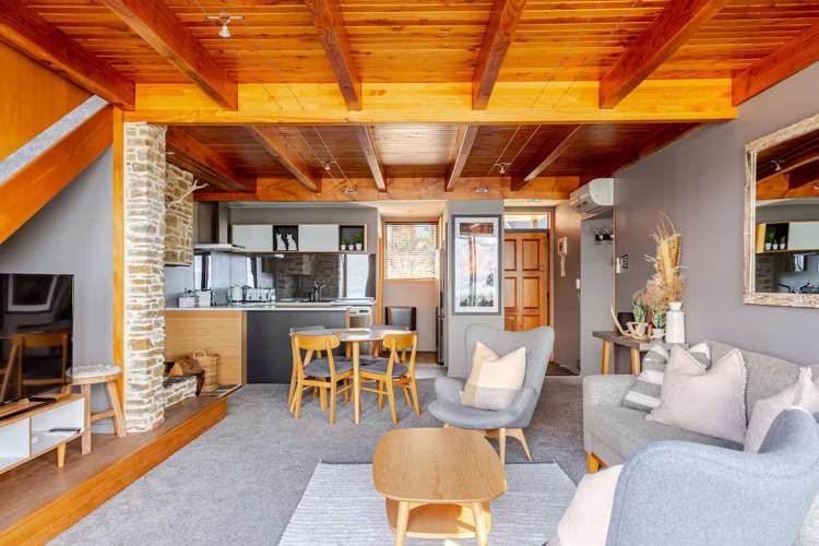 5 Stone Ridge Place Queenstown_3