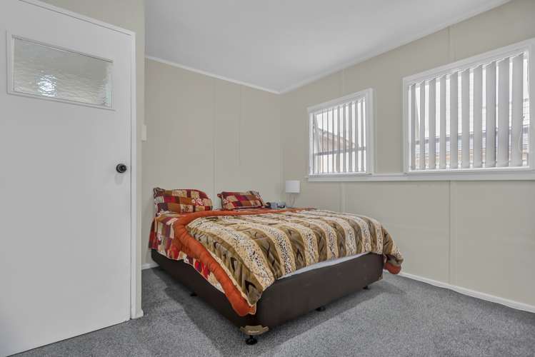 25a Bunnythorpe Road Papakura_12