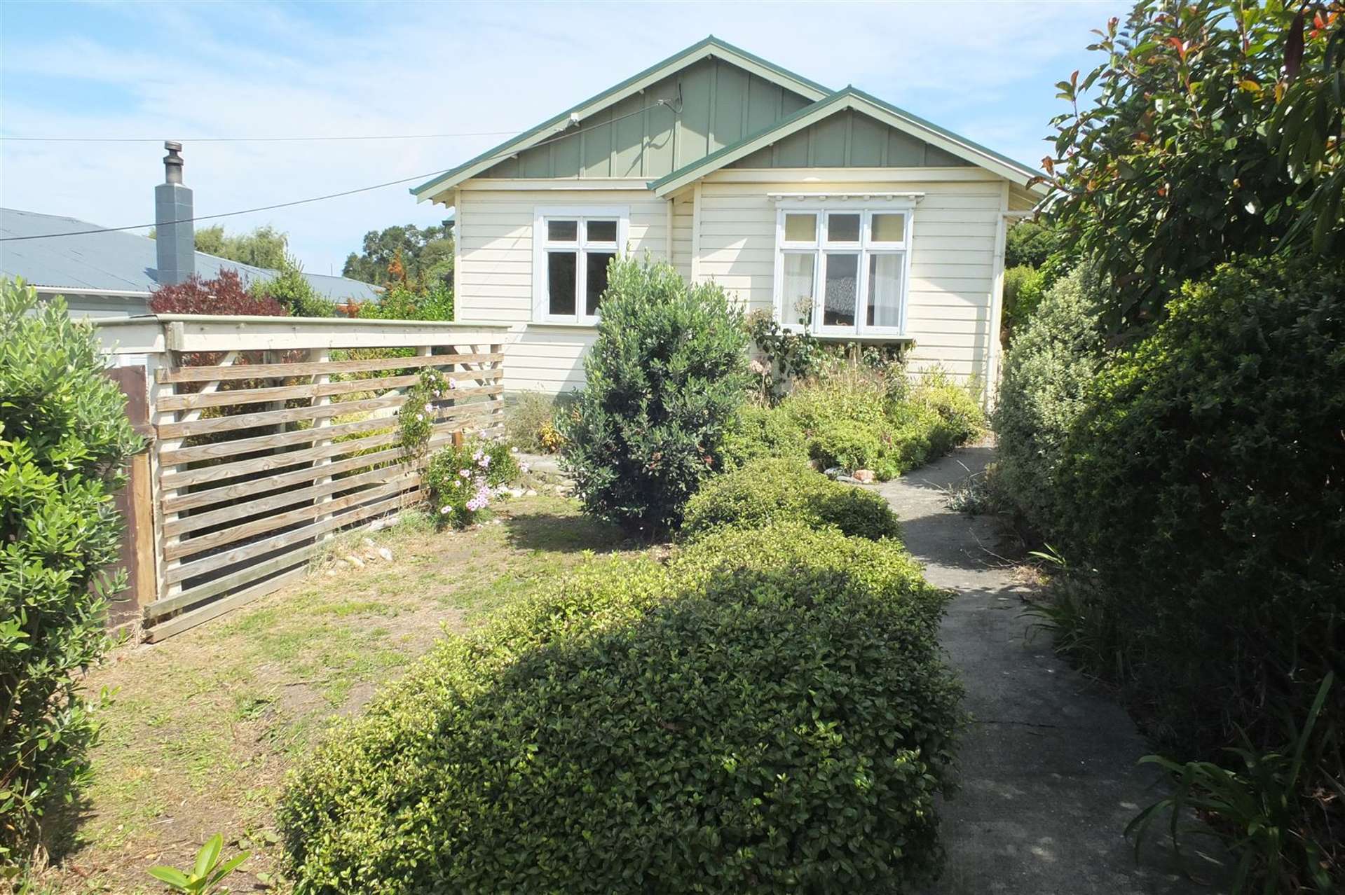 23 Don Street Oamaru_0