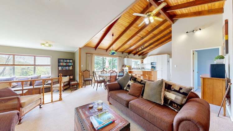 148 Mangawara Road Kaihere_25