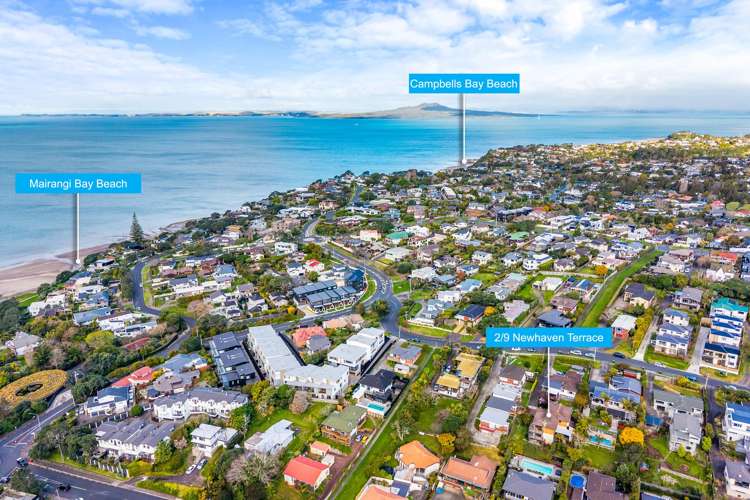 2/9 Newhaven Terrace Mairangi Bay_23