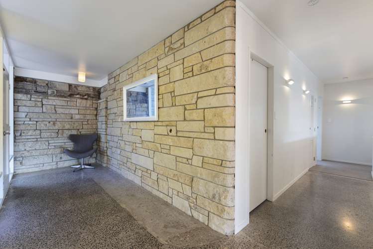 10 Rushton Avenue Otumoetai_7