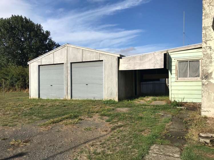 32 Adams Street Waihi_10