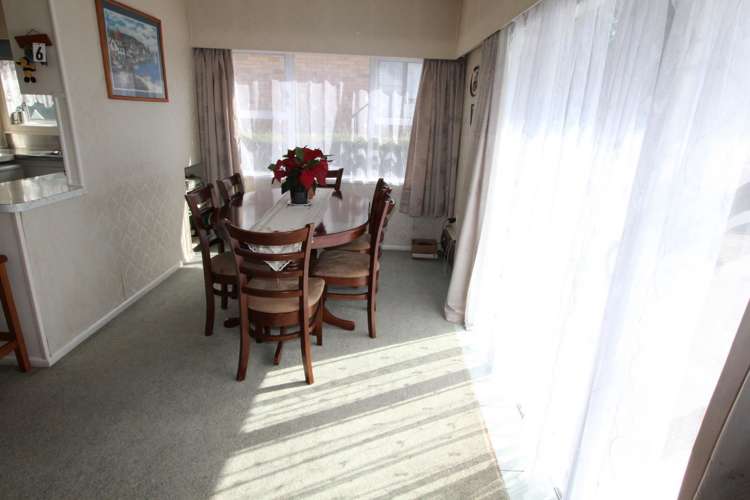 62 Roslin Street Tokoroa_6