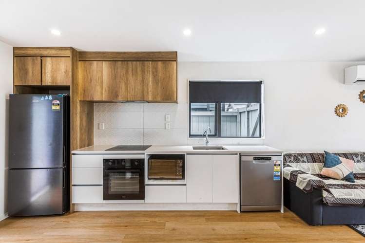 6b Ariki Place Papakura_9