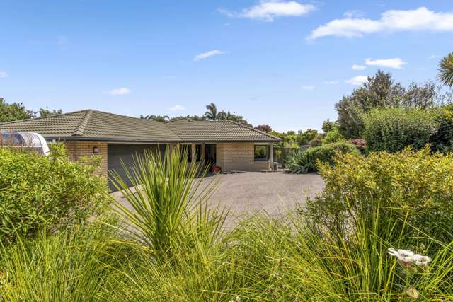 109 Hauiti Drive Warkworth_1