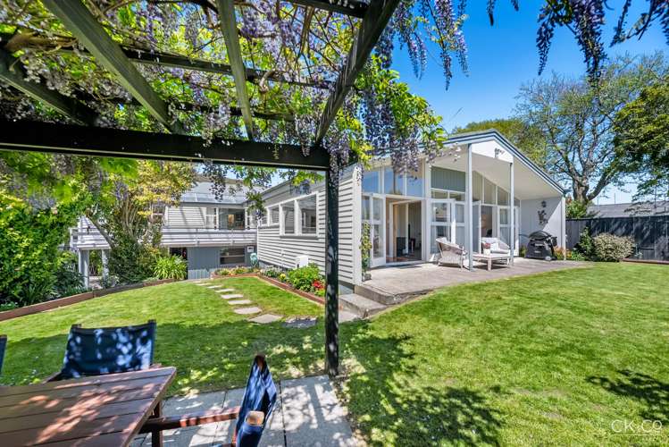 230 Waiwhetu Road Waterloo_22