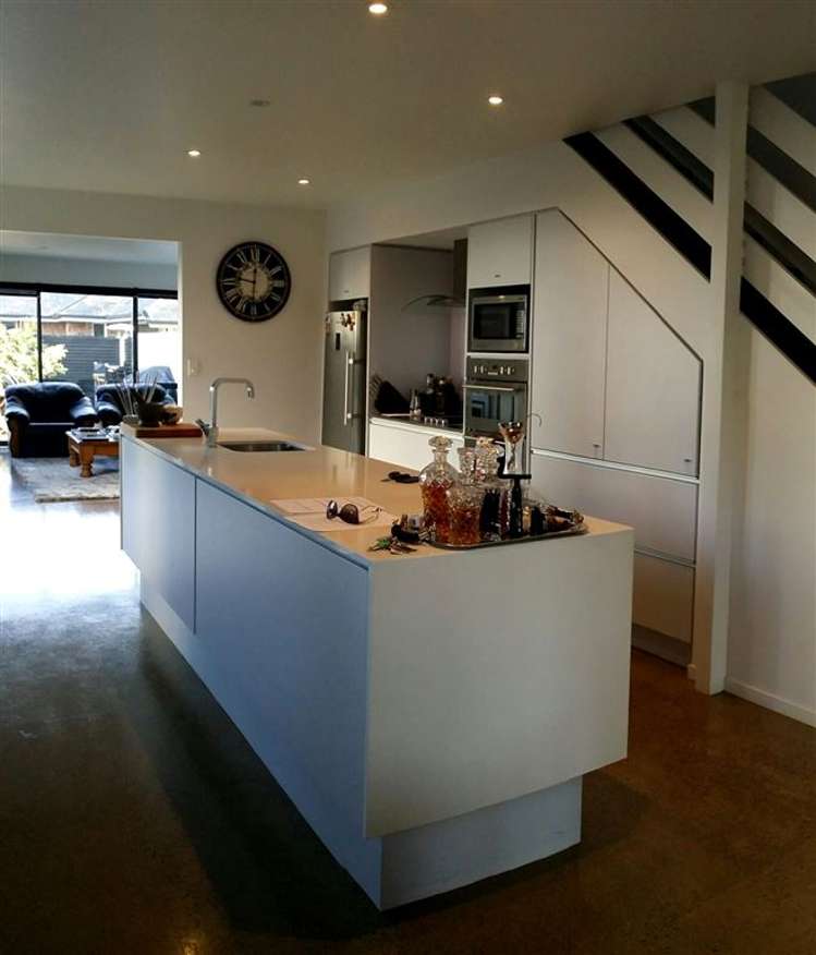 1/235 Lincoln Road Addington_5