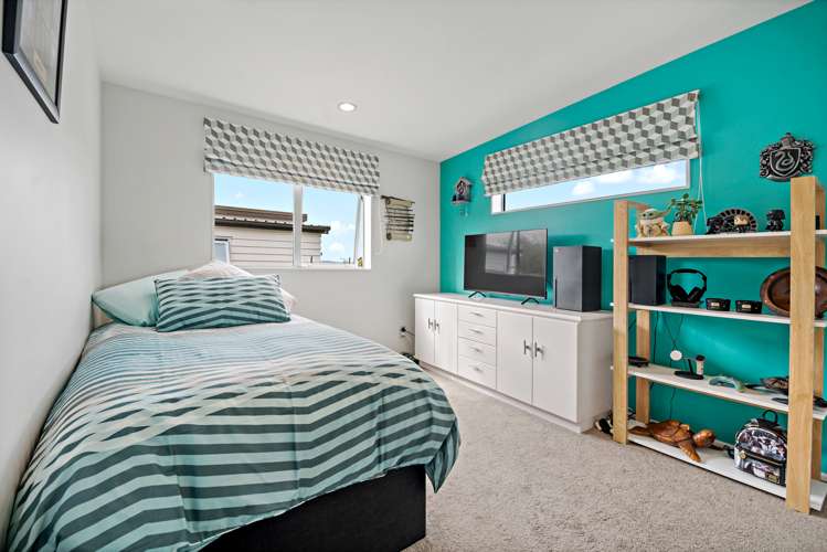 249a Saint Johns Road Saint Johns_11