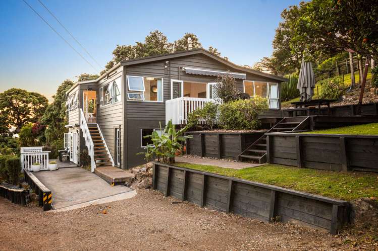 28 Wairua Road Omiha_20