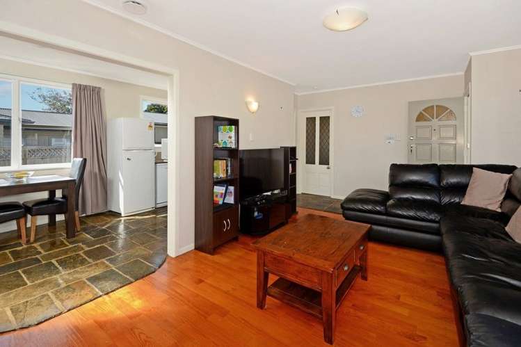 91 Lauderdale Road Birkdale_8