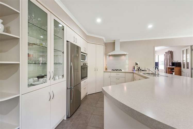 41 Sutherland Road Brookfield_3