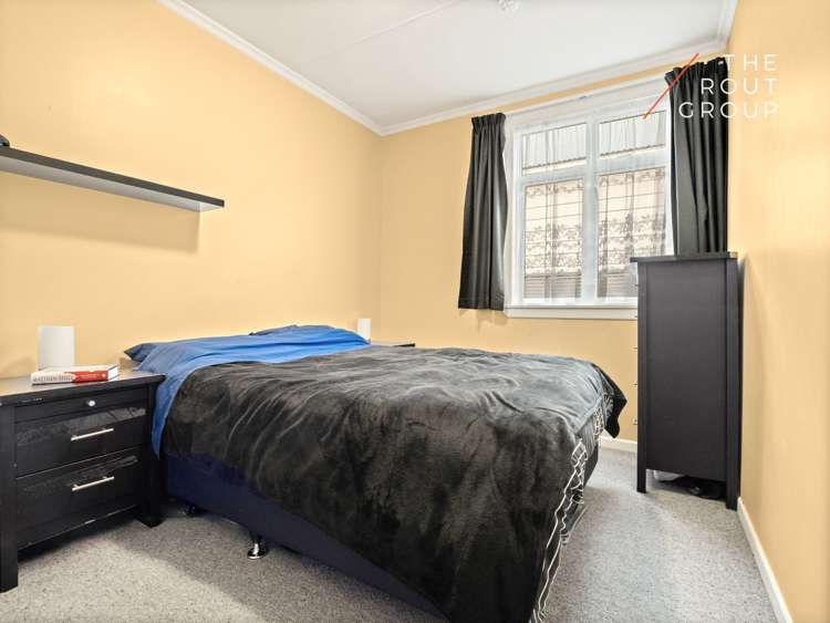 75 Nelson Street Forbury_10