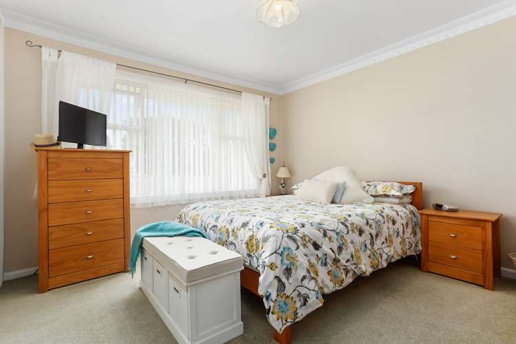 102 Banks Road Mount Wellington_9