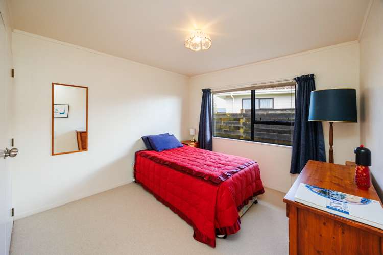 16 Delta Place Milson_12