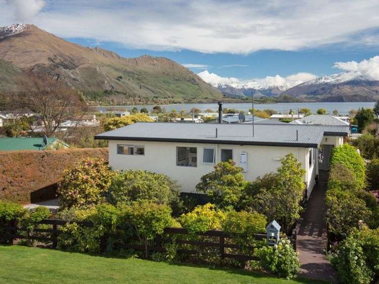 85 Warren Street Wanaka_1