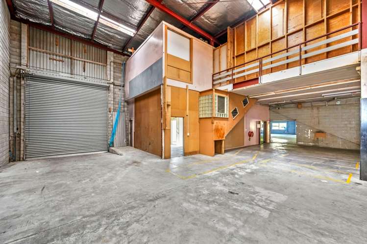18 Parity Place Hillcrest_14
