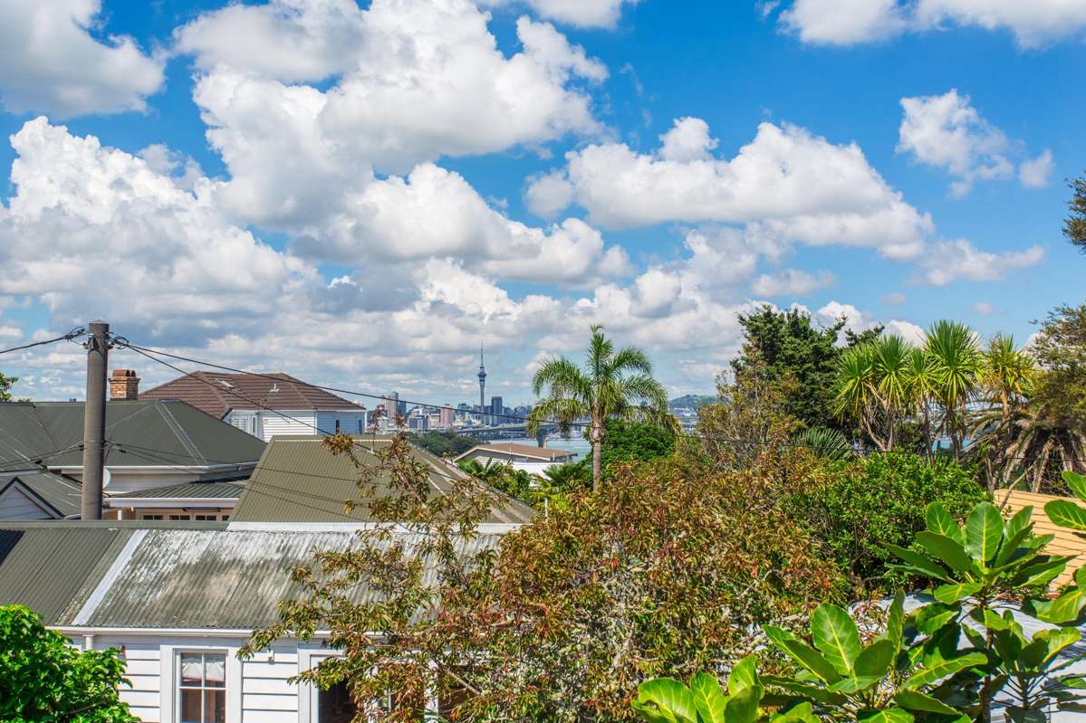 2/23 Seaview Avenue_4