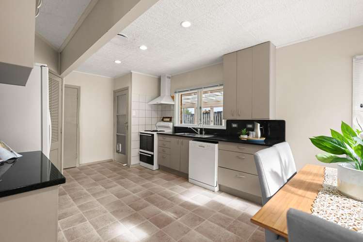 6 Priscilla Crescent Melville_10