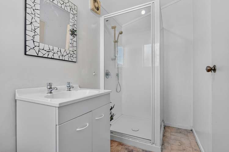 75 Heath Street Saint Andrews_10