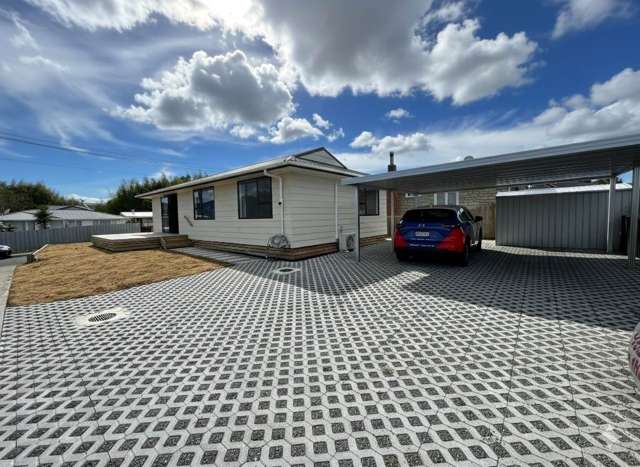 3 Powell Place Henderson_4