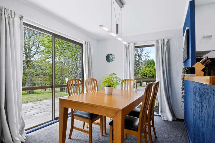 11 Anzac Valley Road Waitakere_6