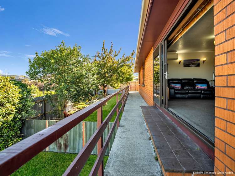45 Lowestoft Street Balclutha_19