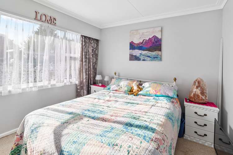 4 Hassall Street Parkside_10