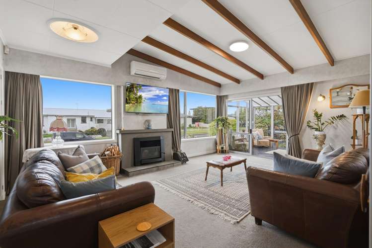 11 Fairview Avenue Hawthorndale_5