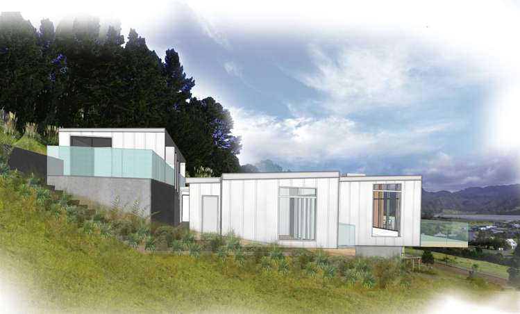 48 Panorama Parade Pauanui_5