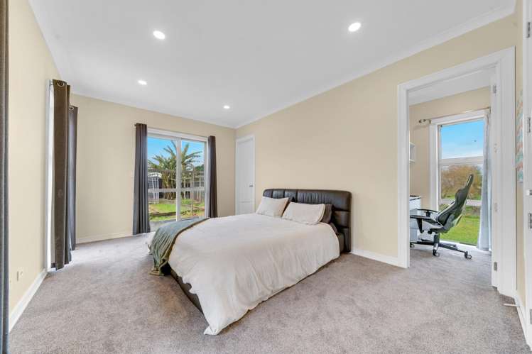 130 Irwin Road Karaka_9