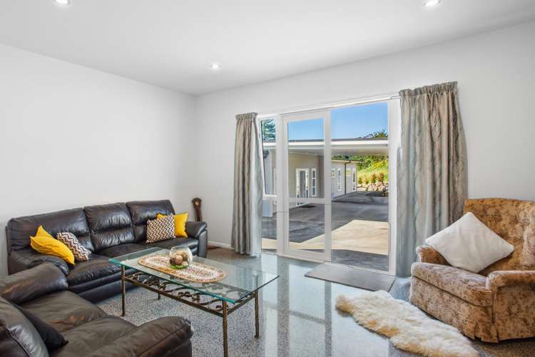 7 Field View Kerikeri_20
