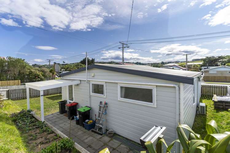 23A Luke Street Ocean Grove_6