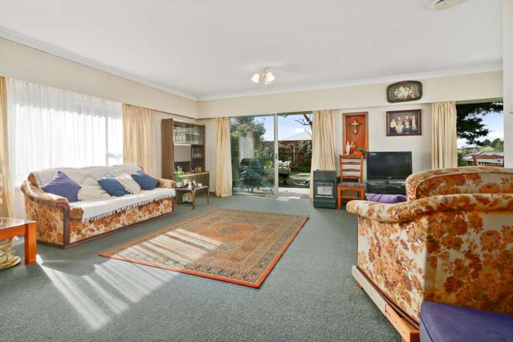 2c Grierson Place Pukekohe_7