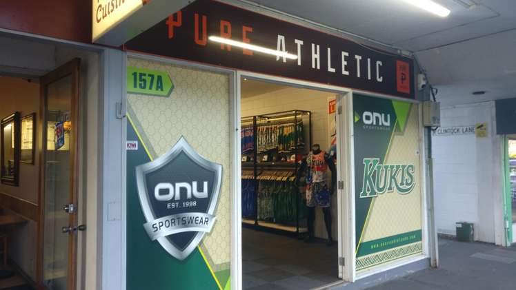 A/157 Onehunga Mall Onehunga_8