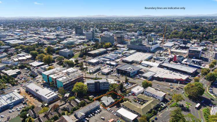 87 Tristram Street Hamilton Central_18