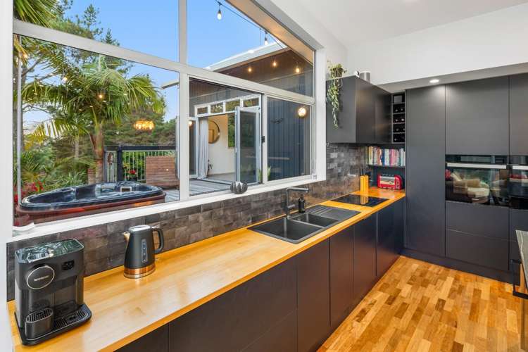 84A Scott Road 1791_9