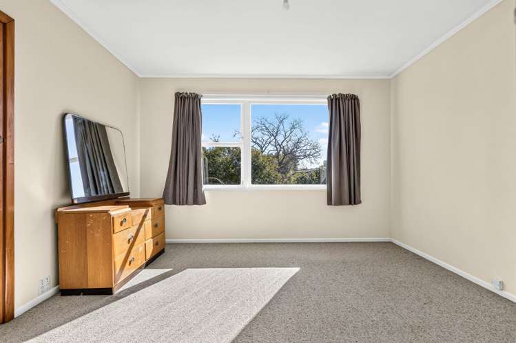 7 Lauriston Street Tokoroa_8