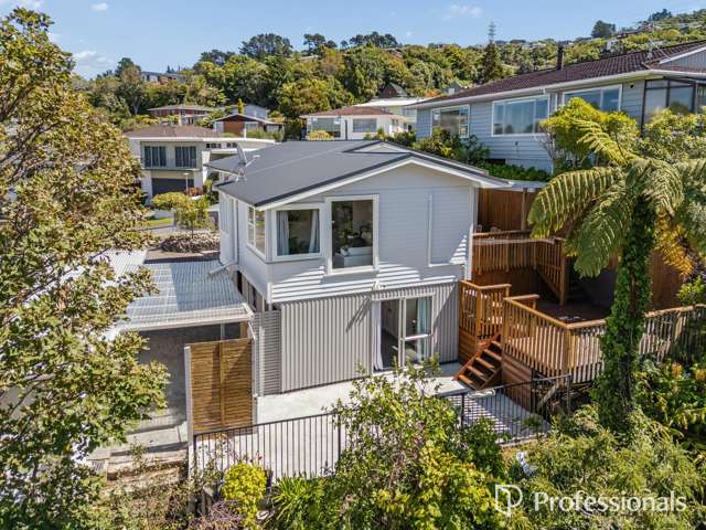 24 Rondane Place Tirohanga_3