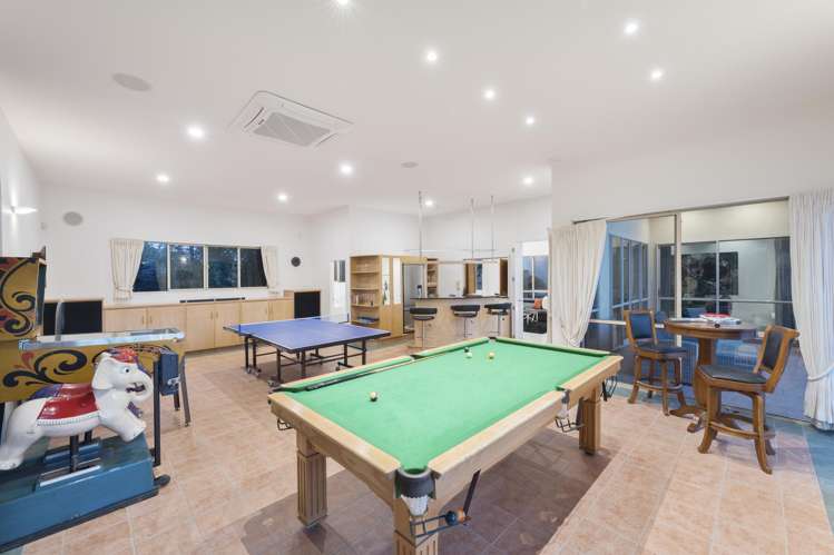 9 Burgundy Park Avenue Henderson_15