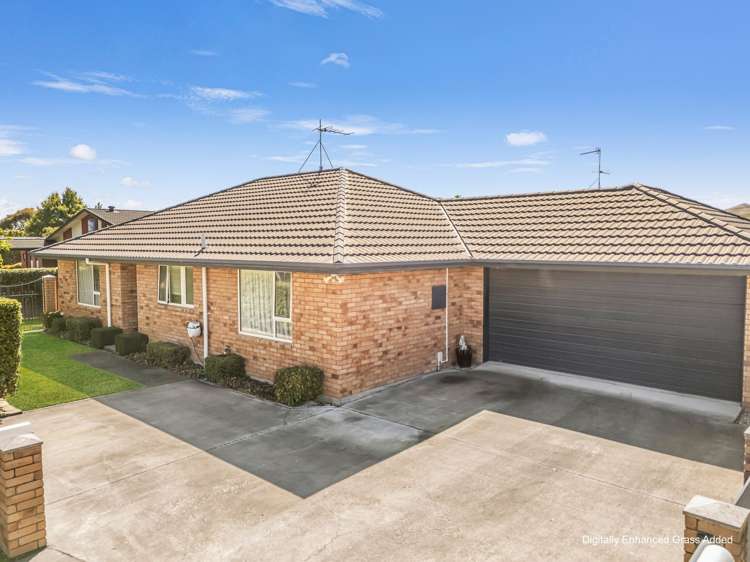 55 Taylor Pass Road Witherlea_17