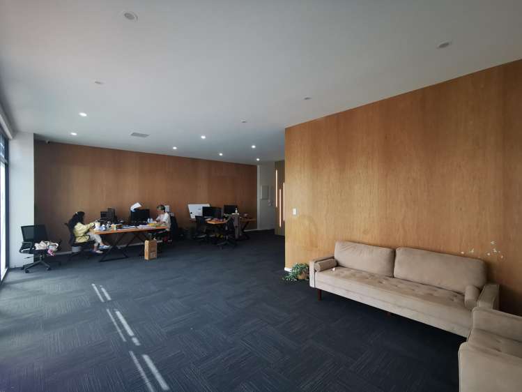 5/5 Oracle Drive Albany_5