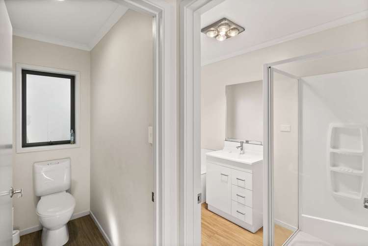 9d Blackburn Street Kaiapoi_11