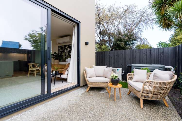 48 High Street Mosgiel_7