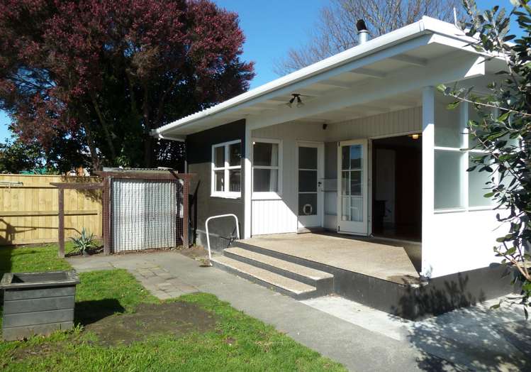 913 Rata Street Mahora_6